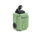 L1K27MIP31 - Инстин