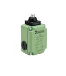 L1K27PUM21 - Инстин