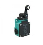 L2K23MEP12 - Инстин