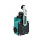 L2K23MEP124 - Инстин