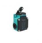 L2K13MIP31 - Инстин