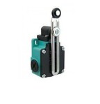 L2K25MEP123 - Инстин