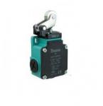 L2K25MIM21 - Инстин