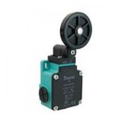 L2K25MEL22 - Инстин