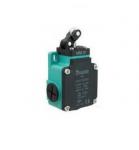 L2K25MIM31 - Инстин