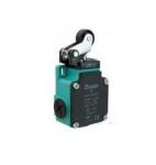 L2K25MIP21 - Инстин