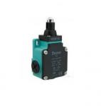 L2K27MUM33 - Инстин