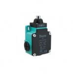 L2K13PUM21 - Инстин