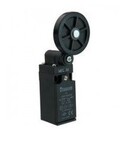 L3K13MEL22 - Инстин