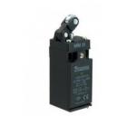 L3K13MIM31 - Инстин