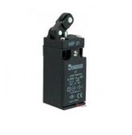 L3K27MIP31 - Инстин