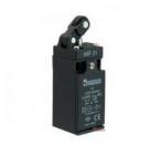 L3K23MIP31 - Инстин