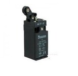 L3K27MIP41 - Инстин