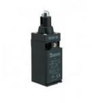 L3K27MUM33 - Инстин