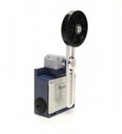 L53K13MEL123 - Инстин