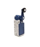 L5K23MEP121 - Инстин