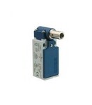 L5K13BEM621 - Инстин