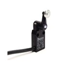 L66K13MEM121 - Инстин