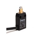 L66K13MUM331 - Инстин