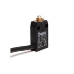 L66K13PUM211 - Инстин