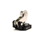 LD22MIM21 - Инстин