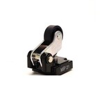 LD22MIP21 - Инстин