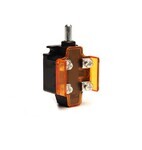 LK11K13 - Инстин