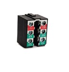 LK20K27 - Инстин