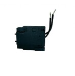 MKS1-AR-5 - Инстин