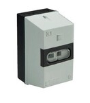 MKS1TMK-16 - Инстин