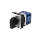 PSA080MS334S - Инстин