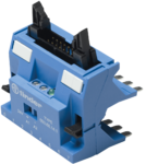 093.68| 09368 - Инстин