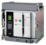 Metasol AN-06D3-06A M2D2D2BX AC6U0AL - Инстин