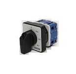 PSA010OK422S - Инстин