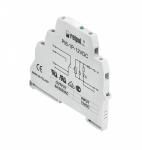 PI6-1P-12VDC | PI61P12VDC - Инстин