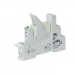 PI84-110DC-M43G-MS-2312 | PI84110DCM43GMS2312 - Инстин