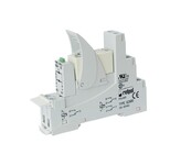 PI84-230AC-M93G-MS-2012 | PI84230ACM93GMS2012 - Инстин