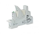 PI85-120AC-M93G-MS-2311 | PI85120ACM93GMS2311 - Инстин