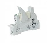 PI85-024DC-M41G-MS-3011 | PI85024DCM41GMS3011 - Инстин