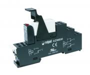 PI85-120AC-M93G-BC-3011 | PI85120ACM93GBC3011 - Инстин