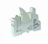 PI84-110DC-M43G-TS-3012 | PI84110DCM43GTS3012 - Инстин