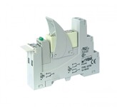 PI84-120AC-M93G-BC-2312 | PI84120ACM93GBC2312 - Инстин