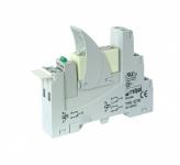 PI84-024AC-M91G-TS-3012 | PI84024ACM91GTS3012 - Инстин