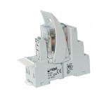 PIR4-230AC-00LV | PIR4230AC00LV - Инстин