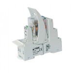 PIR3-024DC-00LD | PIR3024DC00LD - Инстин