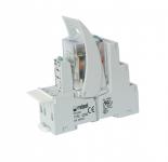 PIR2-024DC-00LD | PIR2024DC00LD - Инстин