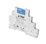 PIR6W-1PS-12VDC-R | PIR6W1PS12VDCR - Инстин