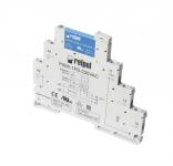 PIR6W-1PS-24VAC/DC-R01 | PIR6W1PS24VAC/DCR01 - Инстин