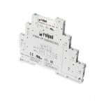 PI6W-1P-36VDC | PI6W1P36VDC - Инстин