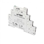 PIR6W-1P-12VDC | PIR6W1P12VDC - Инстин